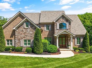 12440 Ivy Lake Dr, Knoxville, TN 37934