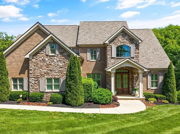12440 Ivy Lake Dr, Knoxville, TN 37934