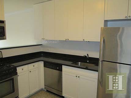 2nd image of 1325 5th Ave #6