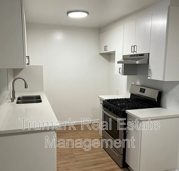 2713 Montrose Ave #4 — Photo 3