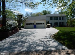 6114 Covington Rd, Columbia, MD 21044