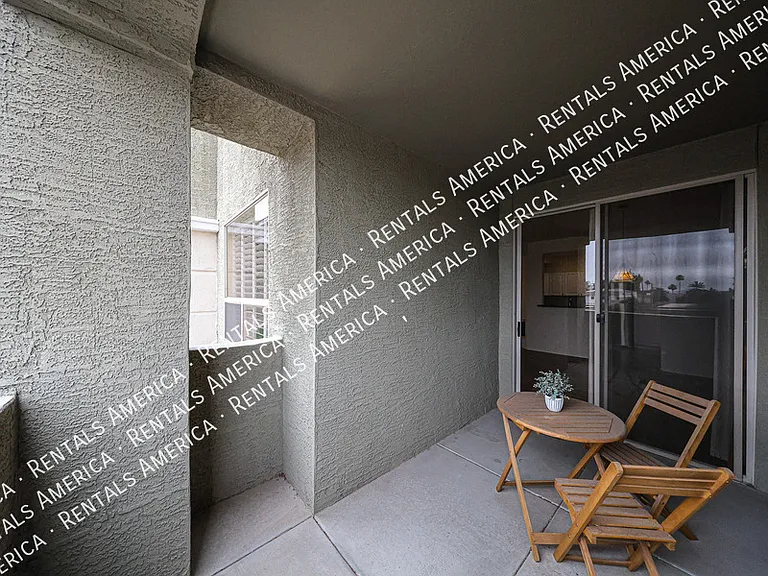 5303 N 7th St #232 — Photo 39