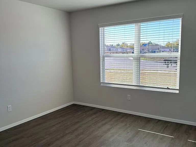 8112 E Reno St — Photo 8