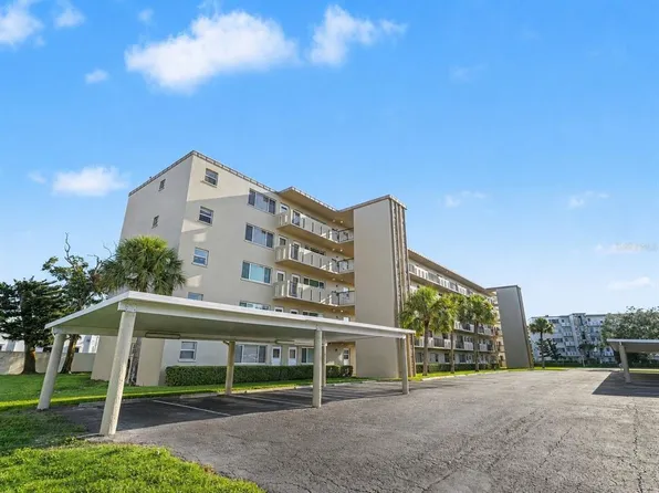 4460 IRONWOOD CIRCLE #402AD, BRADENTON, FL 34209