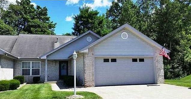 1st image of 124 S Villa Dr