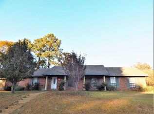 110 Fern Dr, Brandon, MS 39042
