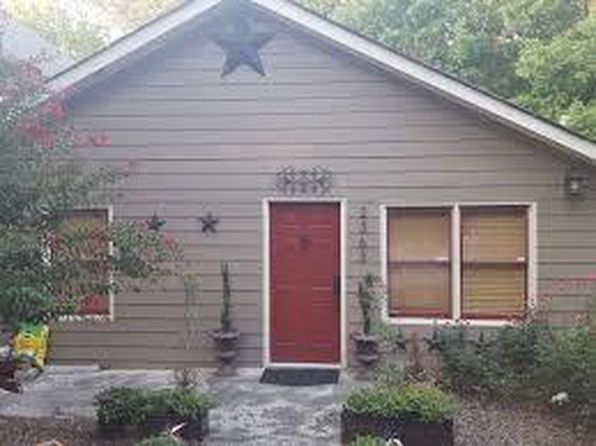 2363 Paul Ave NW, Atlanta, GA 30318