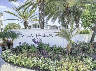 260 Cagney Ln APT 101, Newport Beach, CA 92663