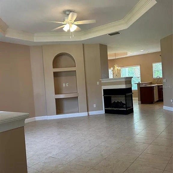 20 Woodfield Dr — Photo 4