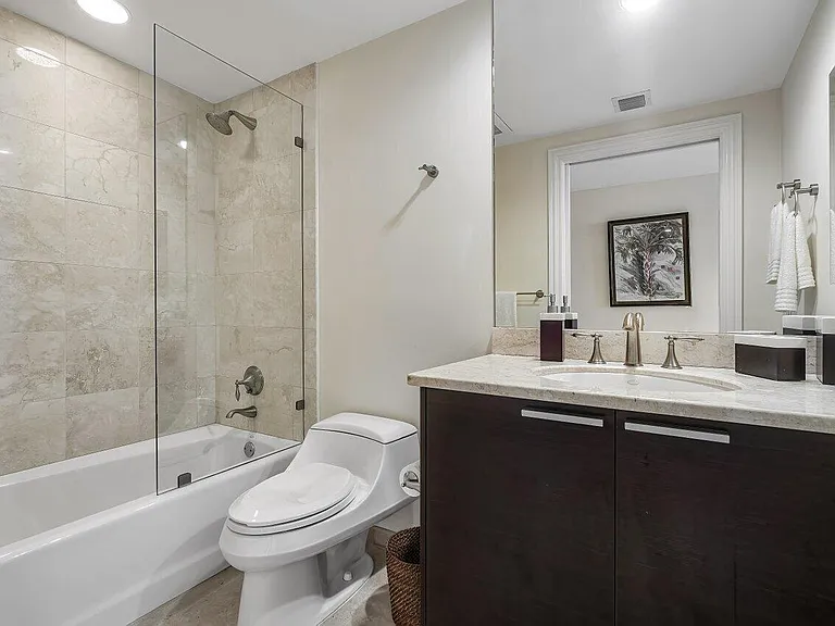 3800 N Ocean Dr #1053 — Photo 30