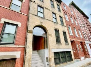 33 Tileston St #1, Boston, MA 02113