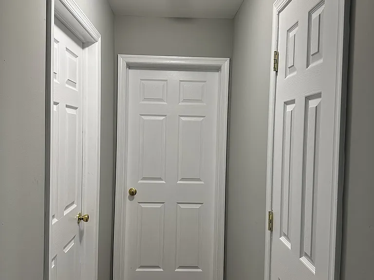 65 Hatteras Dr — Photo 23