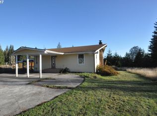 68135 Meissner Rd, Deer Island, OR 97054