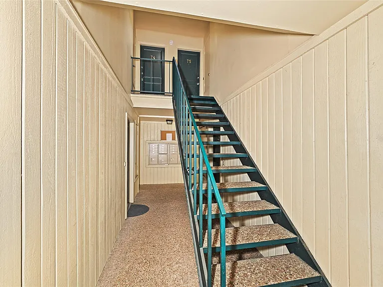 800 Post Oak Blvd #75 — Photo 20