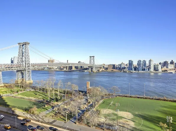 455 Fdr Drive image 1 of 8