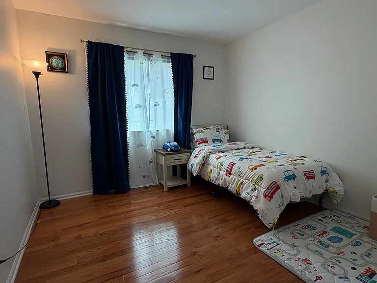 1870 Grosse Pointe Cir — Photo 16
