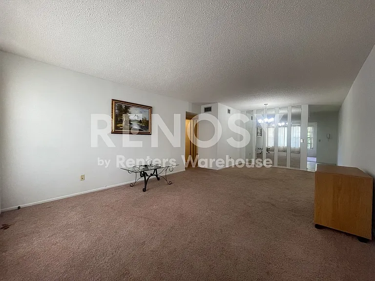 2460 Persian Dr #44 — Photo 3