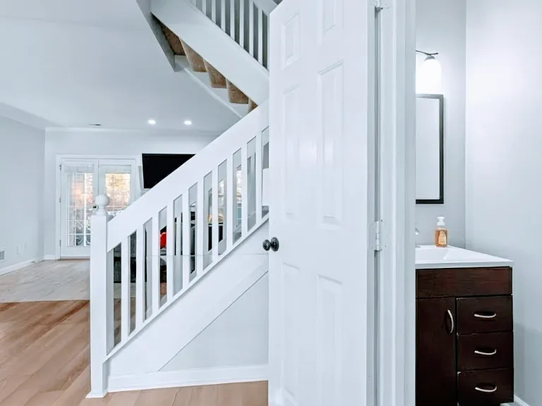 4448 Still Pines Dr — Photo 3
