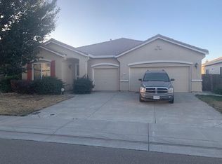 4103 Dakota Dr, Stockton, CA 95206