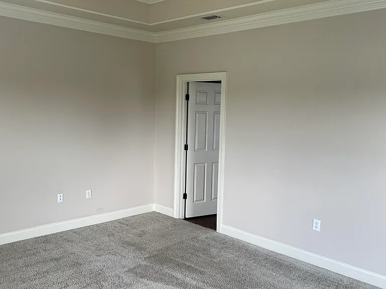 13377 Autumn Run Dr — Photo 9