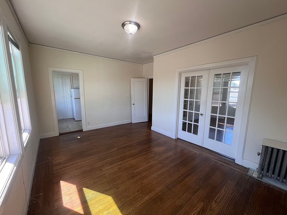 1st image of 85 Richland Ave APT 5