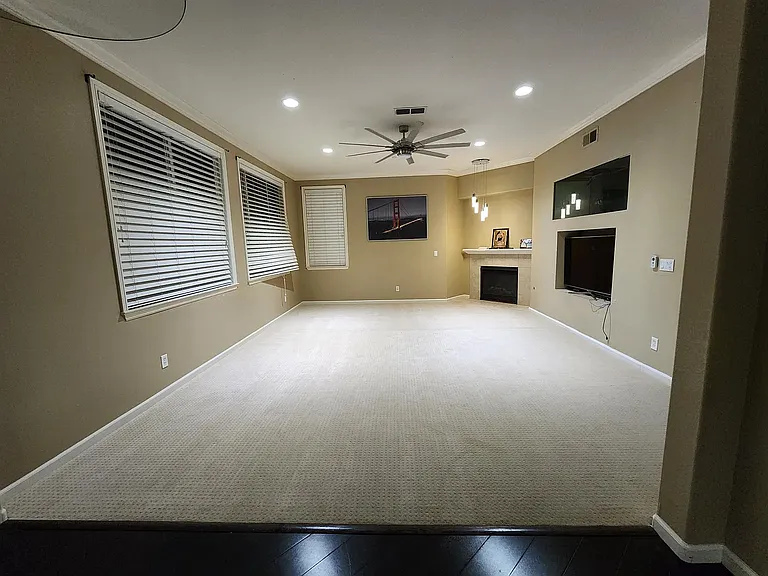 15958 Rocky Harbor Rd — Photo 14