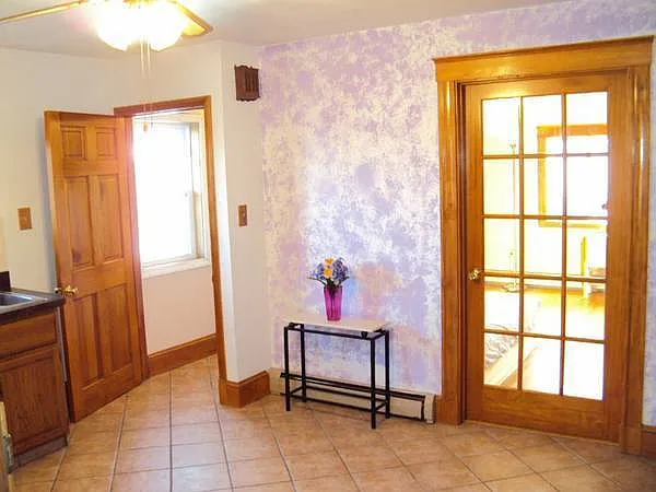 67 Gore St #2F — Photo 17