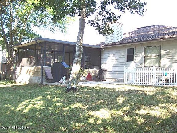 5th image of 12212 Beaver Run Dr