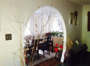 155 Bellamy Rd, Cheshire, CT 06410