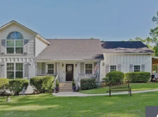 299 Beall Ln, Daphne, AL 36526