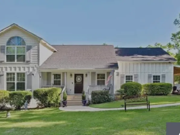 299 Beall Ln, Daphne, AL 36526