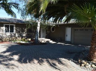 416 April Way, Campbell, CA 95008