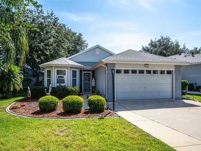 5036 Portsmouth St, Tavares, FL, 32778