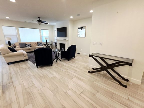 5th image of 2488 Remy Cantos Dr