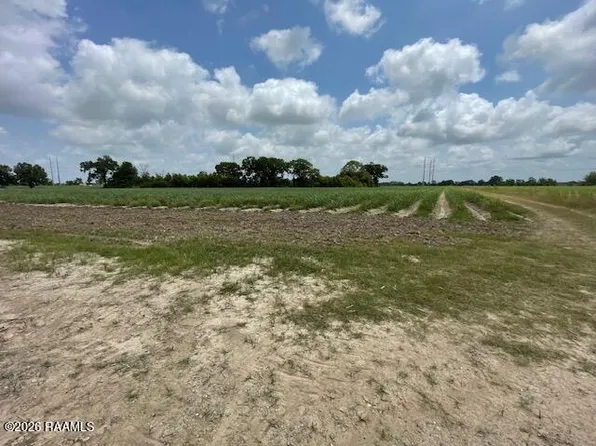 11271 Rodrigue Rd, Abbeville, LA 70510