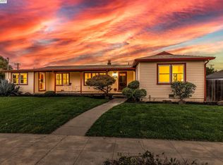 1951 Elm St, Livermore, CA