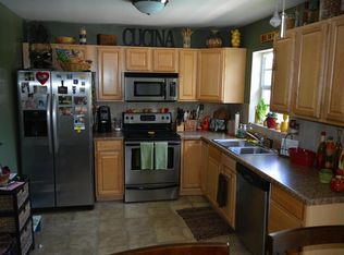 925 Eucalyptus Rd, North Palm Beach, FL 33408