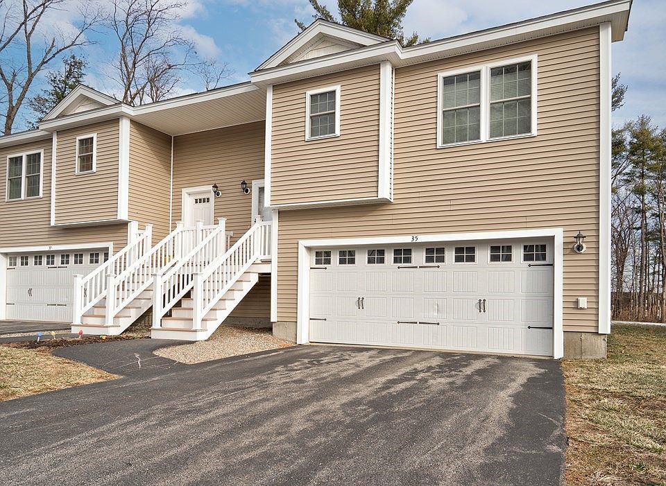 1st image of 35 Caffoni Dr #35