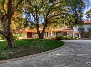 20412 Amapola Ave, Orange, CA 92869