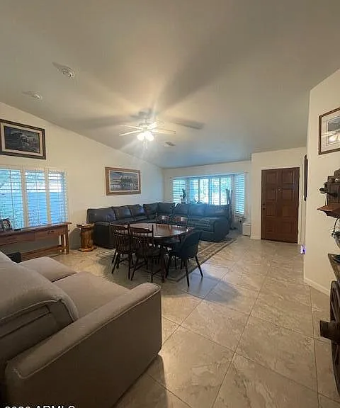 3706 E Desert Flower Ln — Photo 10