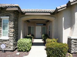 11006 Cypress Falls Ave, Bakersfield, CA