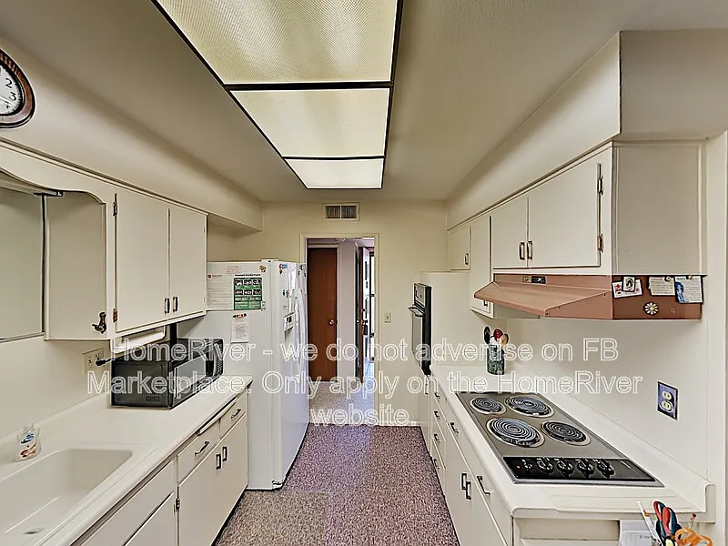 SC - Phase I — Photo 4