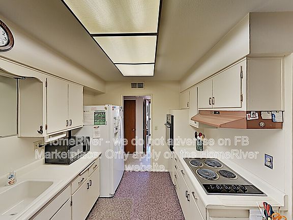 4th image of 10632 W Snead Dr