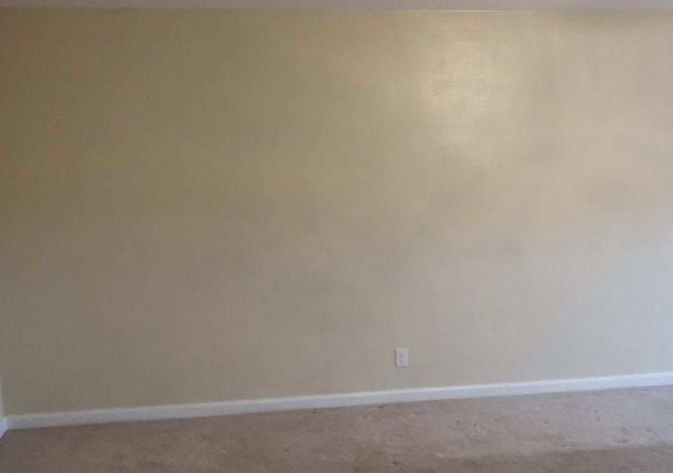 3320 Bardstown Road The Brown Condominiums V9 Apartments