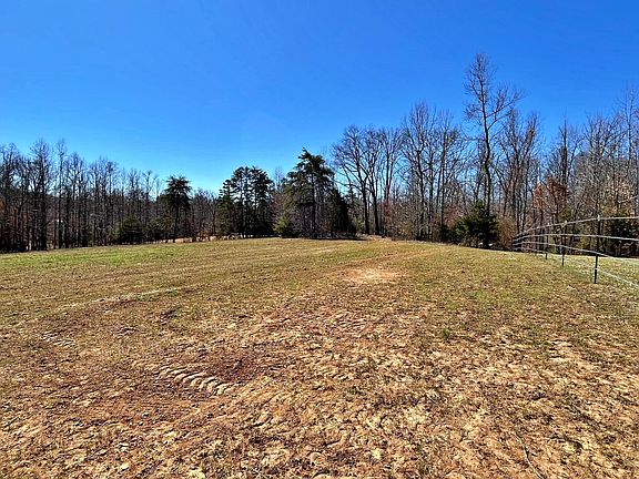 4th image of 158 County Road 672
