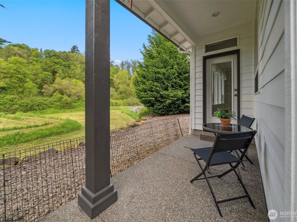 299 Hillshire Drive, Woodland, WA 98674