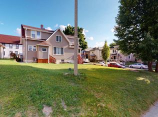 706 S 34th St, Milwaukee, WI 53215