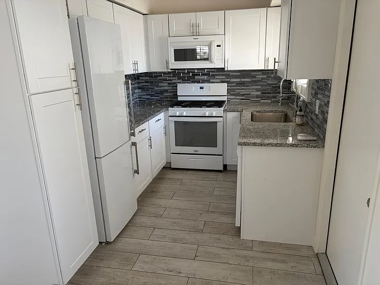3517 E Montecito Ave #A — Photo 7