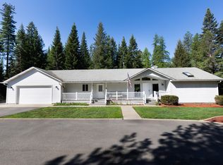 4414 Garden Spot Rd, Clayton, WA 99110