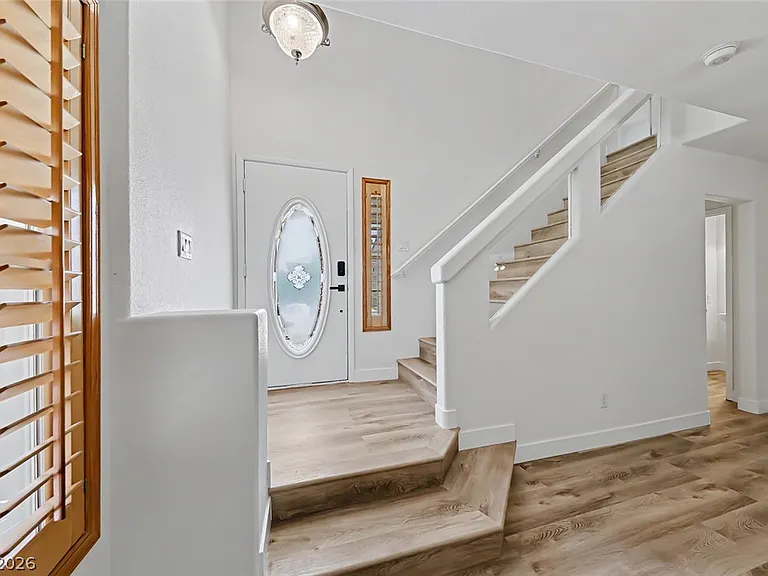 7553 Treasure Chest St — Photo 4